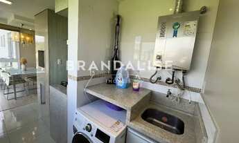 Imagem 7: CANOAS - Apartamento Padrão - Nossa Senhora das Graças