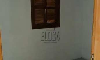 Imagem 5: Casa com 3 Dormitorio(s) localizado(a) no bairro Cristo Rei em São Leopoldo / Ref.:3024