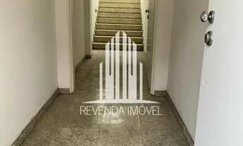 Imagem 4: Galpão de 2.000 m² na Vila Guarani, ZS