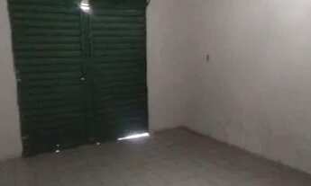 Imagem 6: Aluguel Bairro Santa Isabel Casa 2 Quartos+ Ponto Comercial