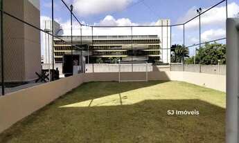 Imagem 4: FORTALEZA - Apartamento Padrão - PASSARÉ