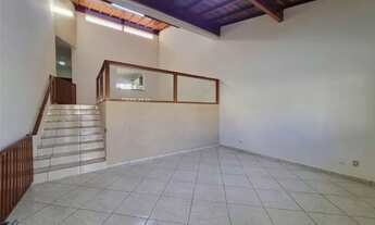 Imagem 6: Casa para locação bairro Nova Era - Valinhos SP