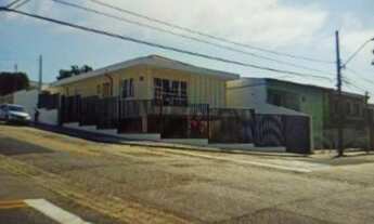 Imagem: CASA RESIDENCIAL em SOROCABA - SP, JARDIM