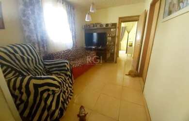 Imagem 6: Casa para Venda - 72m², 5 dormitórios, 4 vagas - Lami