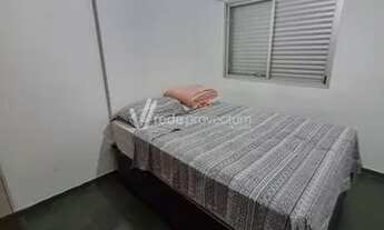 Imagem 5: Apartamento - Centro - Campinas