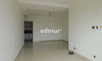 Imagem 6: APARTAMENTO no bairro Vila São Pedro com 70m². 3 dormitórios e 1 vagas. Confira