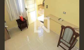 Imagem 2: Casa à Venda - Santa Genebra, 4 Quartos, 174 m2