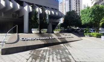 Imagem: Amplo Apartamento de 03 quartos sendo 01