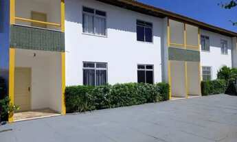 Imagem 2: Stella Maris! Casa em condomínio com 3 dormitórios