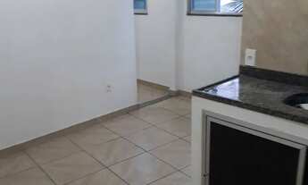 Imagem 6: Apartamento para alugar