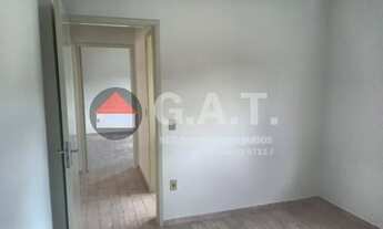 Imagem 7: Apartamento de 2 quartos para alugar no bairro ALÉM PONTE