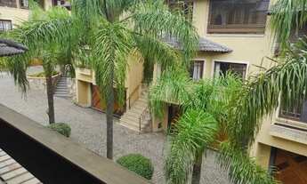 Imagem 4: Casa Condominio em Tristeza