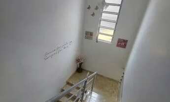 Imagem 6: Casa com 3 dormitórios no Pedreira