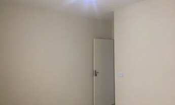 Imagem 7: Sobrado com 3 dormitórios à venda, 5 vagas - Vila Nova Mazzei