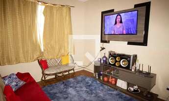 Imagem 2: Apartamento para Aluguel - Olaria, 2 Quartos, 70 m2