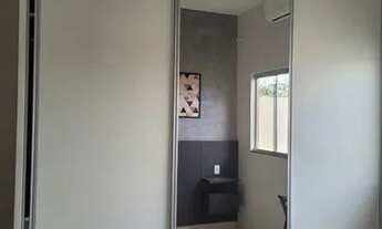 Imagem 6: Aluga-se Casa 3 Quartos Móveis Planejados - Aparecida