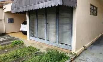 Imagem 3: Casa com 2 dormitórios à venda, 170 m² por R$ 475.000 - Jardim Pereira do Amparo - Jacareí