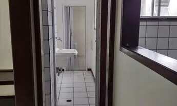 Imagem 6: Edifício Vanessa, Apartamento 102, Garibaldi/Ondina