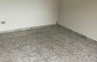 Imagem 3: Apartamento para Venda em Carapicuíba, Vila América, 2 dormitórios, 1 banheiro, 1 vaga