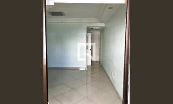 Imagem 5: Apartamento à Venda - Cambuci, 3 Quartos, 70 m2