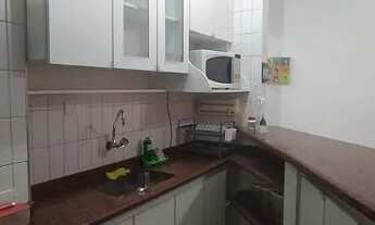 Imagem 7: Apartamento em Gonzaga - Santos