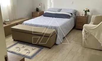 Imagem 7: PIRACAIA. CASA TÉRREA