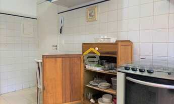 Imagem 7: Apartamento de 2 dormitórios, mobiliado, em ótima localização no Brooklin