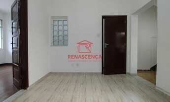 Imagem 5: Excelente apartamento tipo casa de 3 quartos no Grajaú sem condominio! cod: 12871