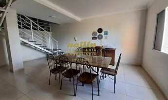 Imagem 4: Casa Residencial Giardino D Itália - Itatiba