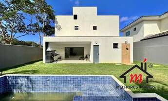 Imagem 7: CASA RESIDENCIAL em CAMAÇARI - BA, VILA DE ABRANTES (ABRANTES