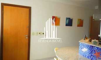 Imagem 4: Apartamento à venda 248m² com 4 dormitórios 4 suítes 4 vagas no Morumbi