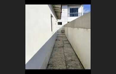 Imagem 3: Vendo duas kit net no bairro rio grande palhoça