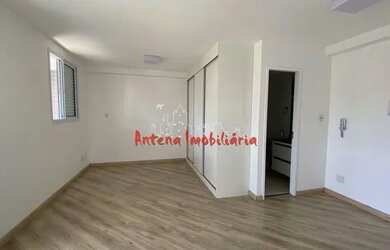 Imagem 3: Kitnet em Santa Cecília - Cód.: 10778