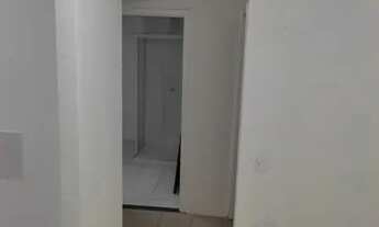 Imagem 6: Apartamento de Barbada no Bairro Hípica, com 01 Dormitório