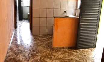 Imagem 4: CASA 02 QUARTOS CONTRATO DE COMPRA E VENDA