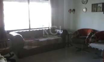 Imagem 4: Casa para Venda - 180m², 3 dormitórios, sendo 1 suites, 2 vagas - Ipanema