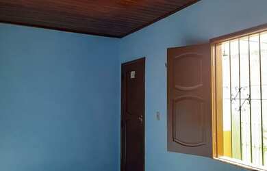 Imagem 2: Alugo casa na cidade nova 5