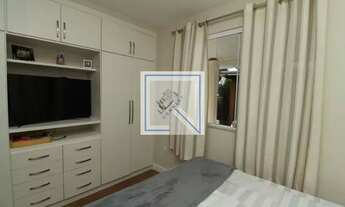 Imagem 4: Casa para aluguel tem 300 metros quadrados com 4 quartos em Barra da Tijuca - Rio de Janei