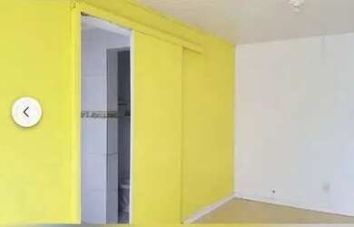 Imagem 5: Casa com 3 dormitórios para alugar, 250 m² por R$ 5.000/mês - Vila Assunção - Porto Alegre