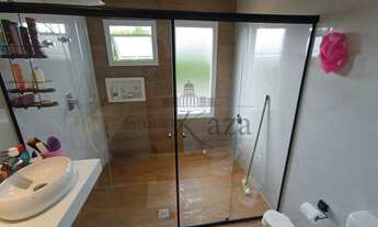 Imagem 3: Casa em Condomínio - Condomínio Vivant - 4 Dormitórios 457m²