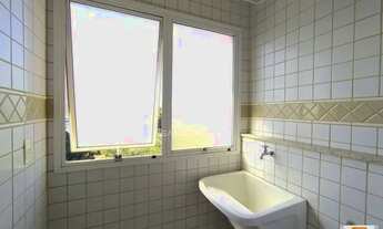 Imagem 6: Apartamento (tipo - padrao) 1 dormitórios, cozinha planejada, portaria 24hs, lazer, salão