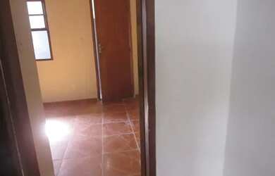 Imagem 4: Kitnet/conjugado para aluguel tem 38 metros quadrados em Piratininga - Niterói - RJ