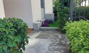 Imagem 6: Apartamento em Vila Moinho Velho - São Paulo