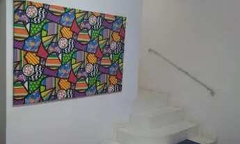 Imagem 6: Imperdível Quarto Individual Mobiliado Tatuapé