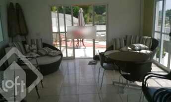 Imagem 2: Apartamento à venda Avenida Teresópolis, Teresópolis - Porto Alegre