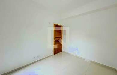 Imagem 3: Apartamento para Aluguel - Água Fria, 2 Quartos, 54 m2