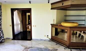 Imagem 7: Cobertura para aluguel e venda tem 850 metros quadrados com 2 quartos