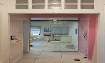 Imagem 5: CONSULTÓRIO BARÃO ITAPURA C/GARAGEM