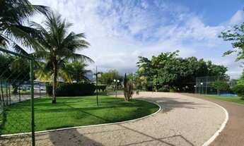 Imagem 7: Apartamento para aluguel com 72 metros quadrados com 2 quartos