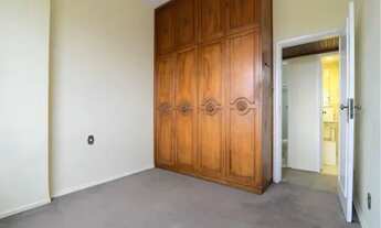 Imagem 5: Apartamento com 3 quartos próximo ao Shopping Tijuca